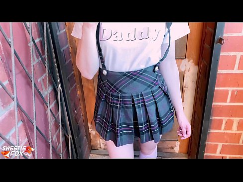 ❤️ Nữ sinh hút tinh ranh của mình sâu và fucks thay vì các lớp học. ❤❌ Sex tại chúng tôi% vi.xxxshake.ru% ❌