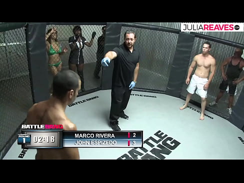 ❤️ Ultimate Fighter fucks một số cô gái ngay sau một cuộc chiến trong võ đài ❤❌ Sex tại chúng tôi% vi.xxxshake.ru% ❌