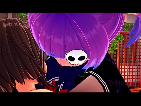 ❤️ Cô gái quái vật Arachne. ❤❌ Sex tại chúng tôi% vi.xxxshake.ru% ❌