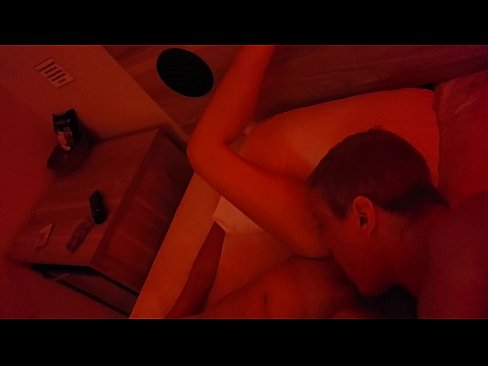 ❤️ Liếm âm hộ ẩm ướt của tôi. ❤❌  Sex  tại chúng tôi% vi.xxxshake.ru% ❌