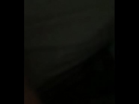 ❤️ Y tá bệnh viện ung thư chó cái nóng bỏng ❤❌  Sex  tại chúng tôi% vi.xxxshake.ru% ❌