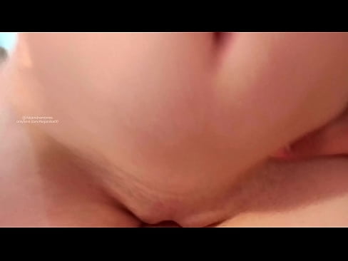 ❤️ Ngủ trong phòng của em gái tôi và đó là cách tôi thức dậy ❤❌ Sex tại chúng tôi% vi.xxxshake.ru% ❌
