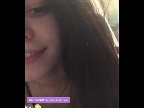 ❤️ Chó cái Nga Slutty (Periscope, VKontakte, Instagram) ❤❌  Sex  tại chúng tôi% vi.xxxshake.ru% ❌