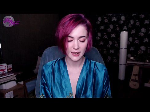 ❤️ Hướng dẫn về giật ra từ một cô gái Nga bằng tiếng Anh ❤❌ Sex tại chúng tôi% vi.xxxshake.ru% ❌