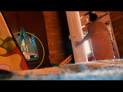 ❤️ Chú tôi theo tôi vào phòng tắm, ông ấy đụ tôi trong khi tôi đang tắm. ❤❌  Sex  tại chúng tôi% vi.xxxshake.ru% ❌