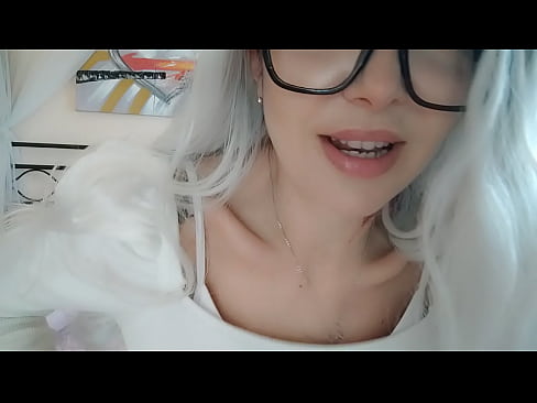 ❤️ con riêng, đừng xấu hổ! cương cứng vẫn bình thường. Mẹ kế học cách kiểm soát bản thân ❤❌ Sex tại chúng tôi% vi.xxxshake.ru% ❌