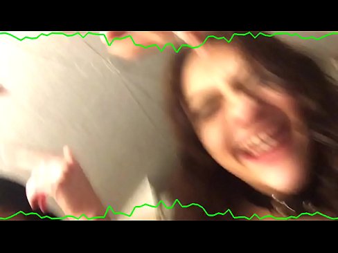 ❤️ Hai sexy brunette cảm xúc quần lót ở lại chó cái quirky chó cái ❤❌ Sex tại chúng tôi% vi.xxxshake.ru% ❌