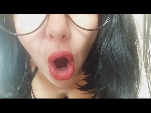 ❤️ Con yêu, mẹ kế của con sẽ không cho con đi học hôm nay ... Mẹ cần con quá ... ❤❌ Sex tại chúng tôi% vi.xxxshake.ru% ❌