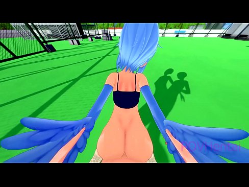 ❤️ Cô nàng quái vật Harpy. ❤❌ Sex tại chúng tôi% vi.xxxshake.ru% ❌