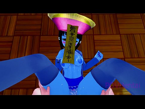❤️ Quái vật cô gái Undead ❤❌ Sex tại chúng tôi% vi.xxxshake.ru% ❌