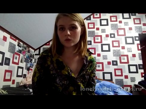 ❤️ Sinh viên trẻ tóc vàng đến từ Nga thích dicks lớn hơn. ❤❌ Sex tại chúng tôi% vi.xxxshake.ru% ❌