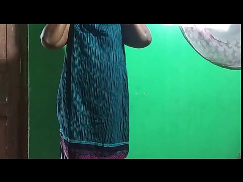 ❤️ Mẹ dùng Maize. ❤❌ Sex tại chúng tôi% vi.xxxshake.ru% ❌