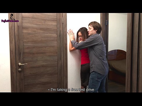 ❤️ Sexy Realtor gợi cảm giật cô ấy L. và Mẹ trong khi bán cô ấy căn hộ - Krempai ❤❌  Sex  tại chúng tôi% vi.xxxshake.ru% ❌