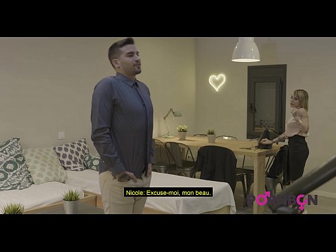 ❤️ PORNBCN 4K Một người phụ nữ trưởng thành với bộ ngực lớn muốn được hậu môn fucked trẻ gigolo với tinh ranh lớn blowjob tình yêu cứng quái tay công việc dog style âm hộ liếm cực khoái Phụ đề tiếng Pháp ❤❌ Sex tại chúng tôi% vi.xxxshake.ru% ❌