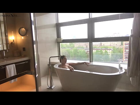 ❤️ Khủng khiếp cô bé đam mê giật off cô ấy L. trong những phòng tắm ❤❌ Sex tại chúng tôi% vi.xxxshake.ru% ❌