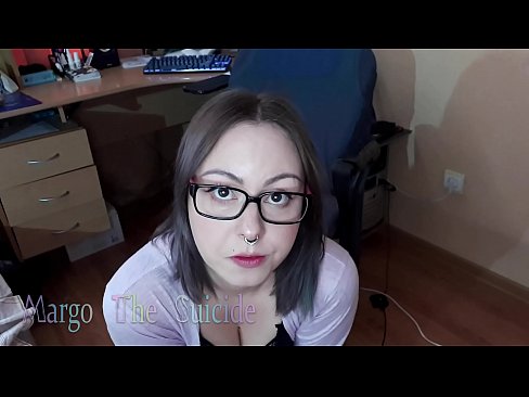 ❤️ Sexy cô gái với kính hút dương vật sâu trên máy ảnh ❤❌ Sex tại chúng tôi% vi.xxxshake.ru% ❌
