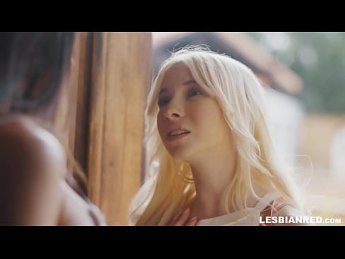 ❤️ Cô gái về nhà một vài tháng sau đó và ăn sạch âm hộ của mẹ kế ❤❌  Sex  tại chúng tôi% vi.xxxshake.ru% ❌