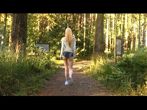 ❤️ Người phụ nữ xinh đẹp di chuyển chậm rãi, không phải video khỏa thân ❤❌ Sex tại chúng tôi% vi.xxxshake.ru% ❌