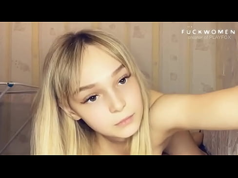 ❤️ Insatiable nữ sinh cho crush pulsating miệng creampay đến bạn cùng lớp ❤❌ Sex tại chúng tôi% vi.xxxshake.ru% ❌