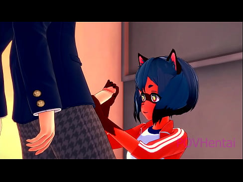 ❤️ Trang trại gia súc hoàn toàn mới với Michiru Kagemori ❤❌ Sex tại chúng tôi% vi.xxxshake.ru% ❌