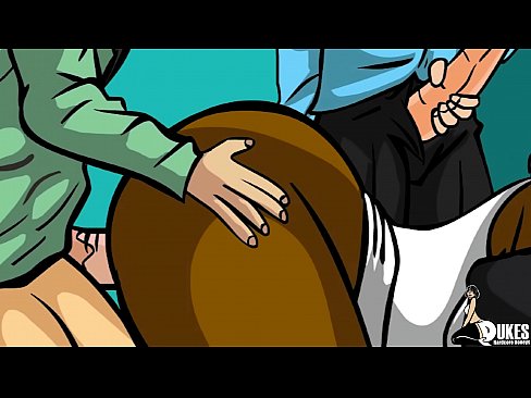 ❤️ Học sinh làm tình với cô giáo da đen sau giờ học ❤❌ Sex tại chúng tôi% vi.xxxshake.ru% ❌