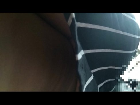 ❤️ Cô gái trong đen với không có quần lót, phần 2 ❤❌  Sex  tại chúng tôi% vi.xxxshake.ru% ❌