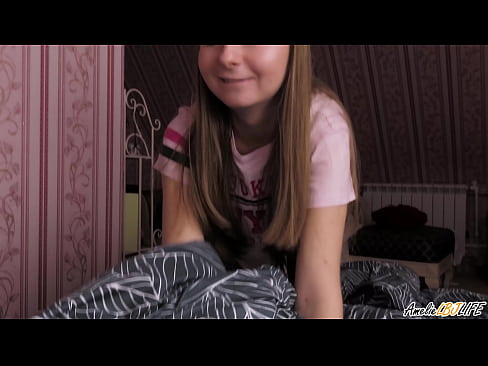 ❤️ Cô gái tóc vàng hút cô ấy BFF của sâu và được Cum trong cô ấy miệng ❤❌  Sex  tại chúng tôi% vi.xxxshake.ru% ❌