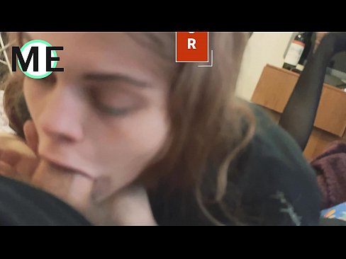 ❤️ Họng tinh ranh, ống quần rách và gót rách rất vui được gặp ❤❌ Sex tại chúng tôi% vi.xxxshake.ru% ❌