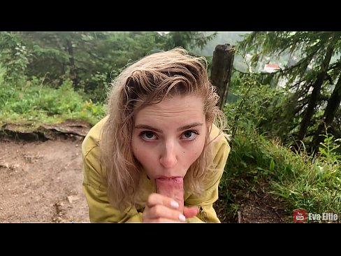 ❤️ Cô gái én cum sau một công khai thổi kèn - Eva Elfi ❤❌  Sex  tại chúng tôi% vi.xxxshake.ru% ❌