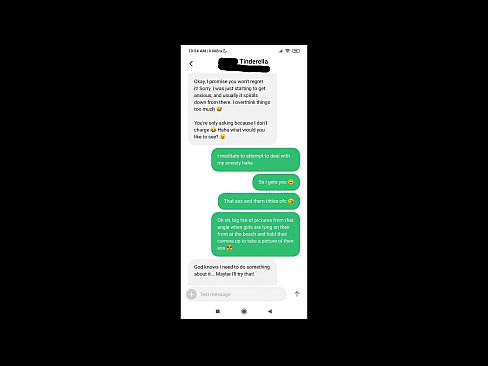 ❤️ Tôi đã thêm một PAWG mới từ Tinder vào hậu cung của mình (nói chuyện với Tinder) ❤❌ Sex tại chúng tôi% vi.xxxshake.ru% ❌