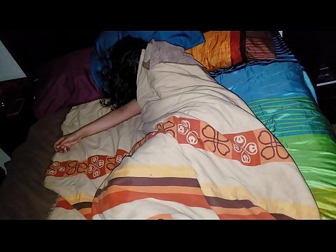 ❤️ Stepson mắng mẹ kế trẻ của mình trong khi bà ngủ. ❤❌ Sex tại chúng tôi% vi.xxxshake.ru% ❌